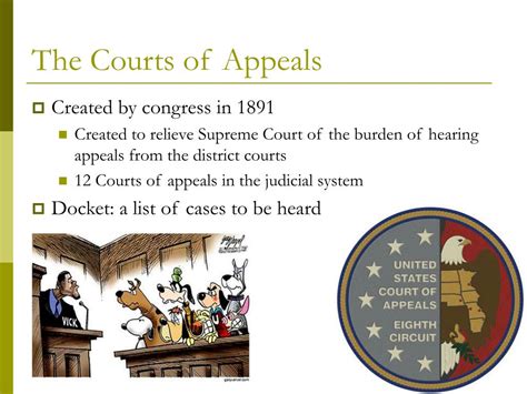court of appeals case status inquiry system|Court of Appeals Automation System Strengthens Transparency .